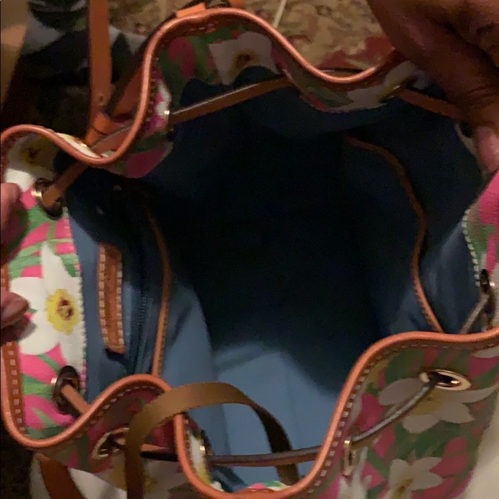Purse - Picture 3 of 4